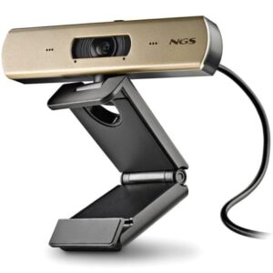 art ngs webcam20xpresscam204000 1