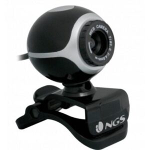 art ngs webcam20xpresscam300 1