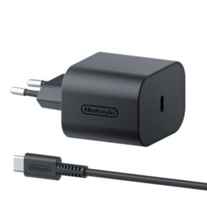 art nin carga20n switch202 1
