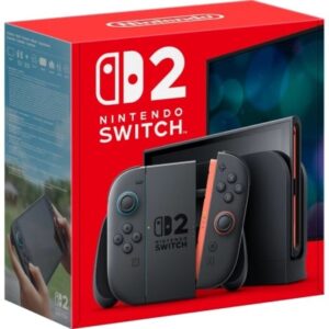 art nin consola20switch20220v2 1