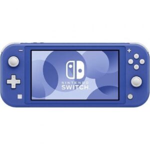 art nin consola20swlite20azul 1