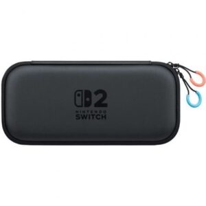 art nin kit20switch20220fund20prot 1