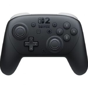 art nin mando20switch20220pro 1