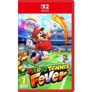art nin ns2 j20m20tennis20fever 1