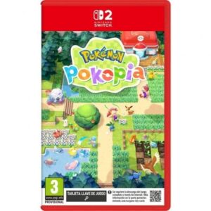 art nin ns2 j20poke20pokopia 1