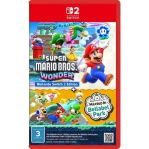 art nin ns2 j20smario20bwonder20par 1