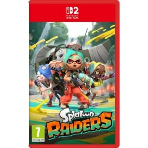 art nin ns2 j20splatoon20raiders 1