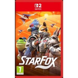 art nin ns2 j20star20fox 1