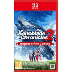 art nin ns2 j20xenobld20chro202 1