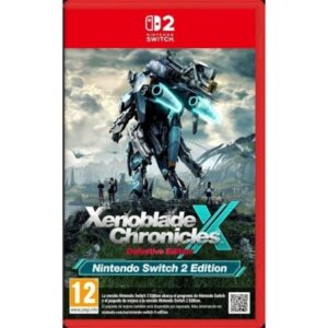 art nin ns2 j20xenobld20chro20x20def 1