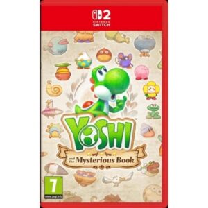 art nin ns2 j20yoshi20a20m20book 1