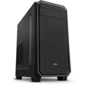 art nox caja20coolbay20mx2 1