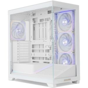 art nox caja20humm20blade20wh 1
