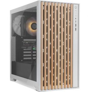 art nox caja20humm20element20wh 1