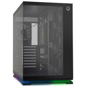 art nox caja20humm20galaxy20bk 1
