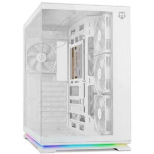 art nox caja20humm20galaxy20wh 1
