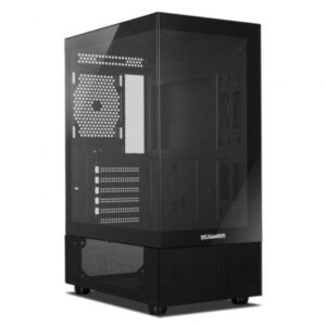 art nox caja20humm20vision20bk 1