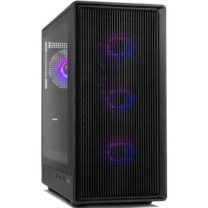 art nox caja20infinity20iota20bk 1