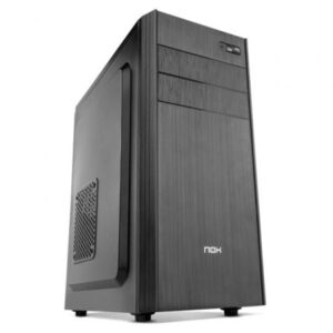 art nox caja20lite010 1
