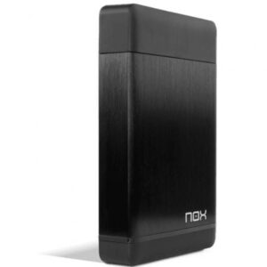 art nox caja20lite203205 1