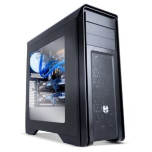art nox caja20nxhummerzx 1