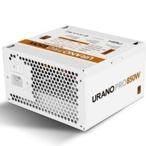 art nox fuente urano p wh 850 bz 1
