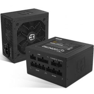 art nox fuente20gdm2075020gd 1