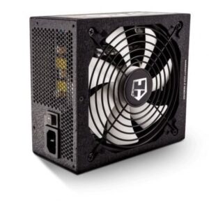 art nox fuente20hu2065020bz 1