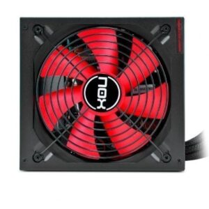 art nox fuente20nx20650w 1