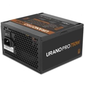 art nox fuente20urano20p2075020bz 1