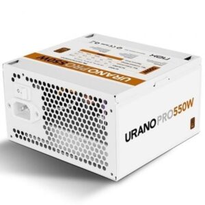 art nox fuente20urano20p20wh2055020bz 1