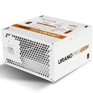 art nox fuente20urano20p20wh2065020bz 1