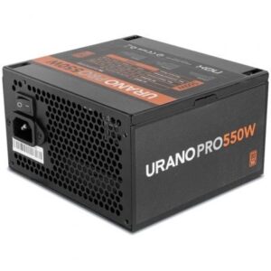art nox fuente20urano20pro20550w20bz 1