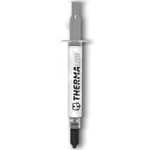 art nox pasta20therma20lite204g 1