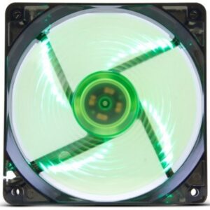 art nox ref20coolfan2012020led20gree 1