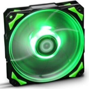 art nox ref20h20fan20gree 1