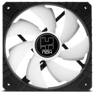art nox ref20h20fan20pro 1