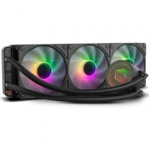 art nox ref20m36020argb20bk 1