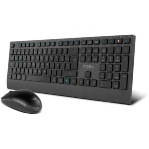 art nox tec20set20lite20duo20sp20bk 1