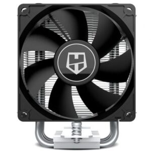 art nox ven20h 90320bk 1
