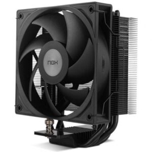art nox ven20hu20r 40020bk 1