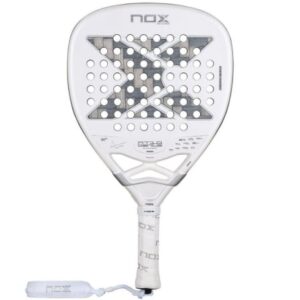 art nxs pala20pad20at1020g20atk20xt26 1