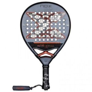 art nxs pala20pad20at1020lux20g2025 1