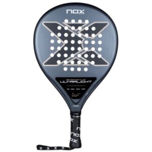 art nxs pala20pad20at1020ult20lght 1