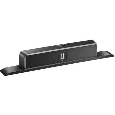 Módulo WiFi y Bluetooth IFPD para Pantallas Planas Interactivas Creative Touch 5 Series Gen3 Optoma SI07E/ 10m | TecnoSoft art opt modulo20ifpd20wifi20bt20v2 1