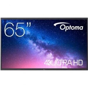 art opt pan205653rk 1