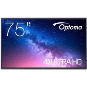 art opt pan205753rk 1