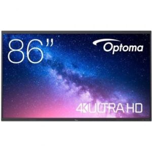 art opt pan205863rk 1