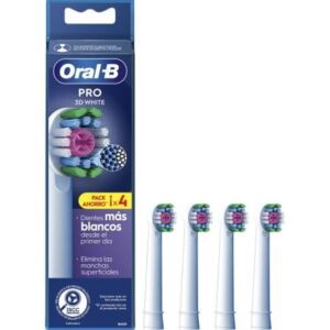 art orab pae cab20pro203d20wh204u 1