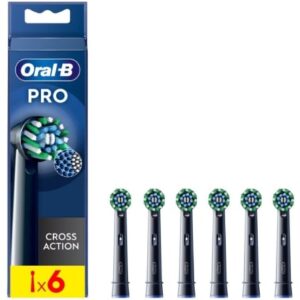 art orab pae cab20pro20ca206u20bk 1